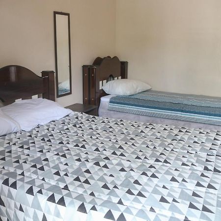 3 Dormitorios No Guaruja, Proximo Ao Aquario! Sinta-Se Em Casa! Εξωτερικό φωτογραφία