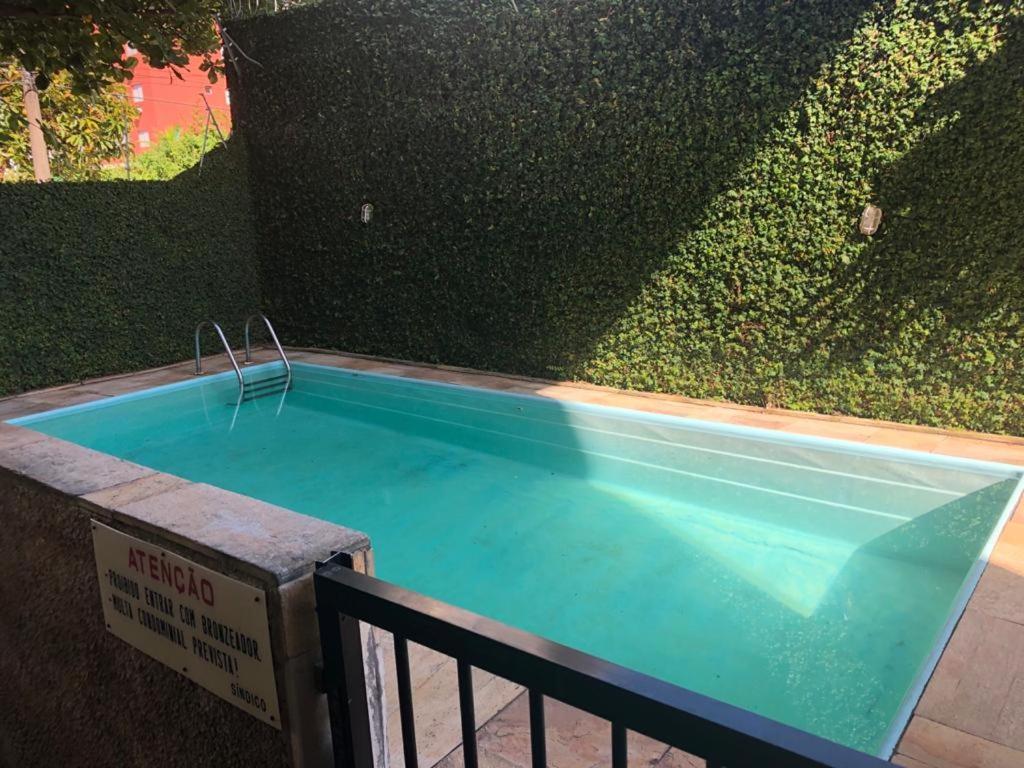 3 Dormitorios No Guaruja, Proximo Ao Aquario! Sinta-Se Em Casa! Εξωτερικό φωτογραφία